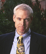 Jim Collins